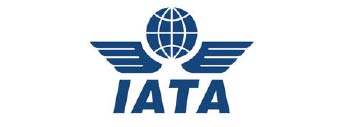 IATA