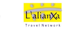 L'Alianxa Travel Network
