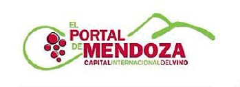 El Portal de Mendoza